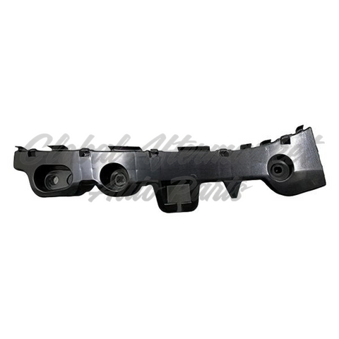 BUMPER RETAINER RR LH
