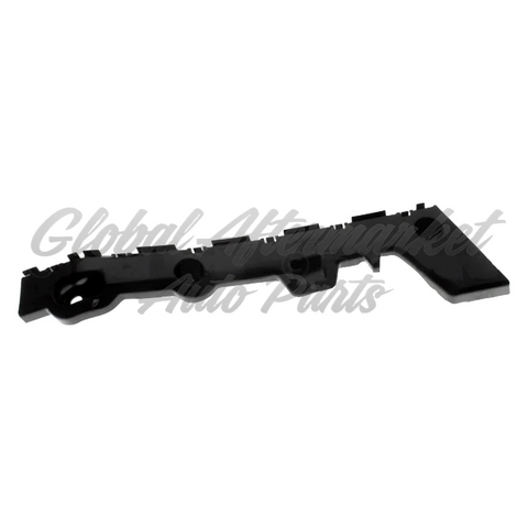 BUMPER RETAINER RR LH