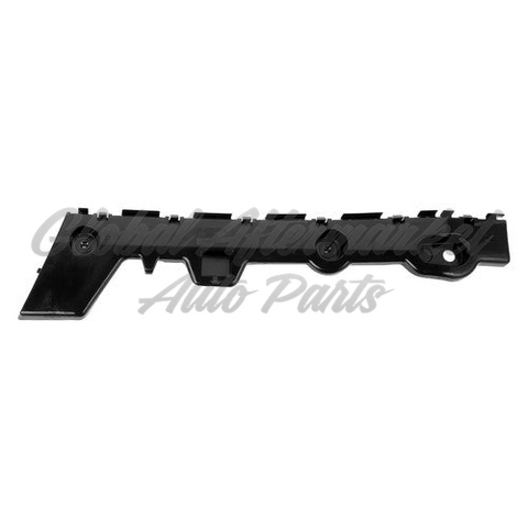 BUMPER RETAINER RR RH