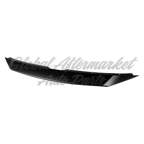 GRILLE FR PRIMED PTM