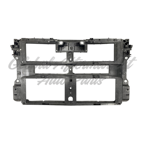 RADIATOR SUPPORT FR