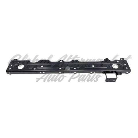 TIE BAR UPPER