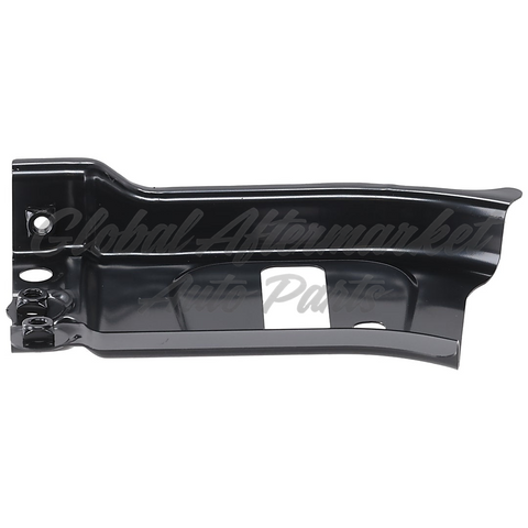 TIE BAR LH UPPER