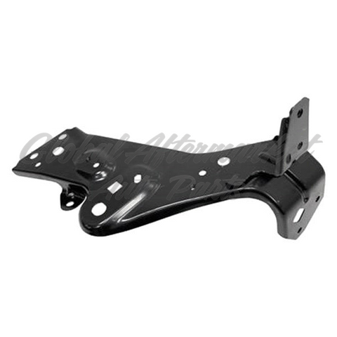 FENDER BRACE FR LH