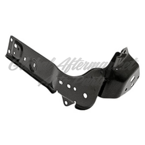 FENDER BRACE FR LH