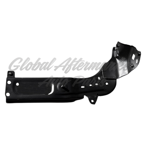 FENDER BRACE FR RH