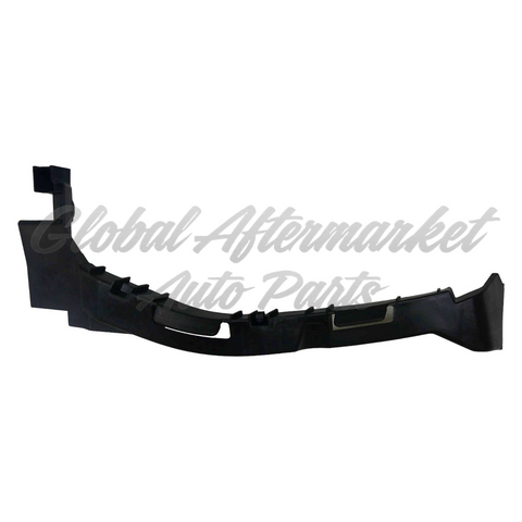 HEAD LAMP BRACKET LH FOR ALL HB / JAPAN BUILT SDN