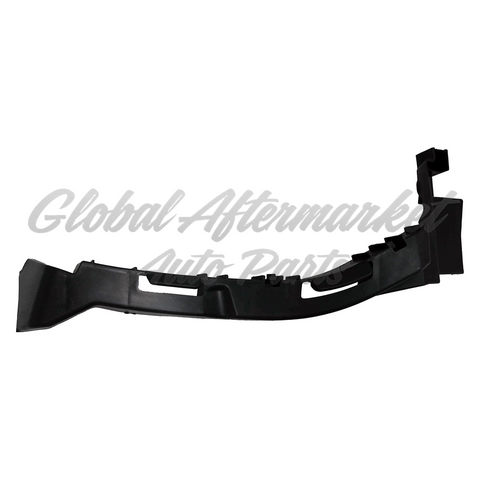 HEAD LAMP BRACKET RH FOR ALL HB/JAPAN BUILT SDN