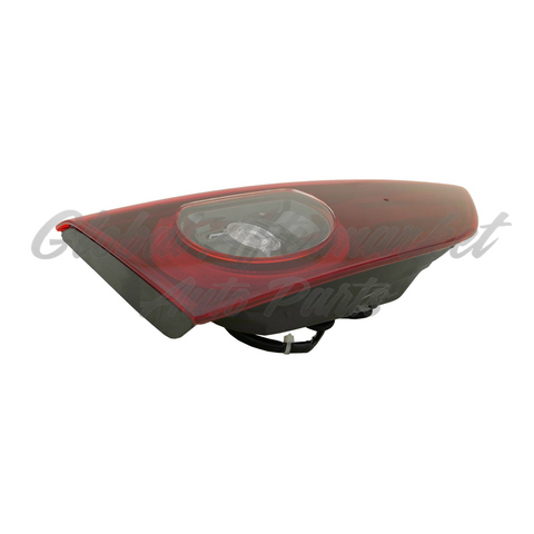 TRUNK LAMP LH HQ