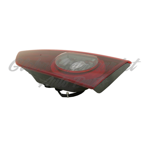 TRUNK LAMP RH HQ