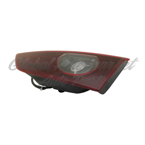 TRUNK LAMP RH HQ