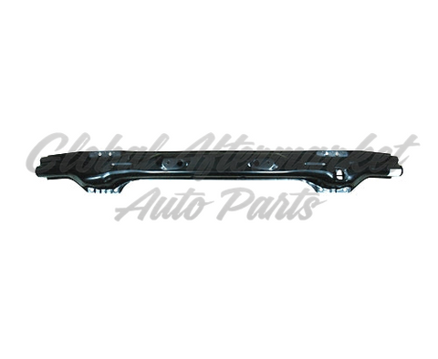 REBAR FR (CROSSMEMBER)
