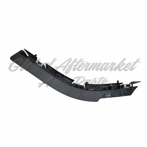BUMPER RETAINER FR LH