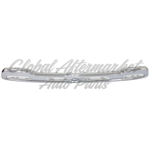 BUMPER BRACKET FR RH UPPER