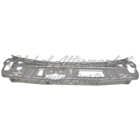 TIE BAR UPPER ALUMINUM
