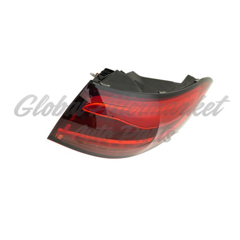 TAIL LAMP RH HQ