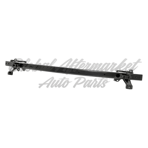 REBAR FR LOWER