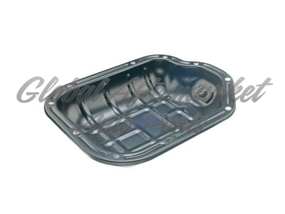OIL PAN
