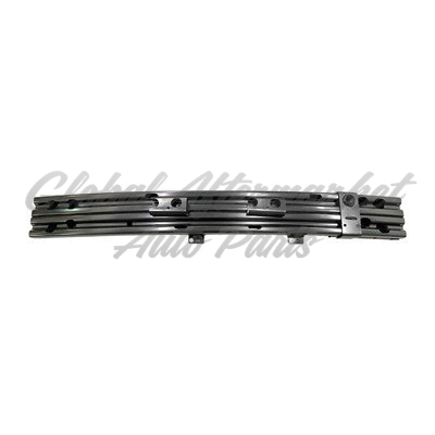 REBAR FR