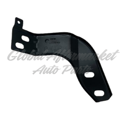 BUMPER BRACKET FR RH