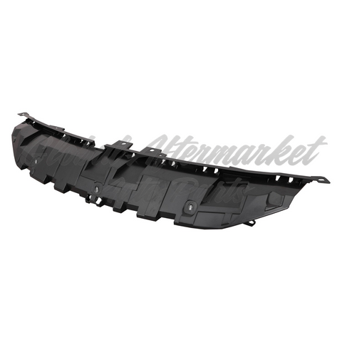 RADIATOR SUPPORT COVER (SIGHT SHIELD) UPPER