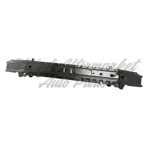 REBAR FR EXCLUDE HYB