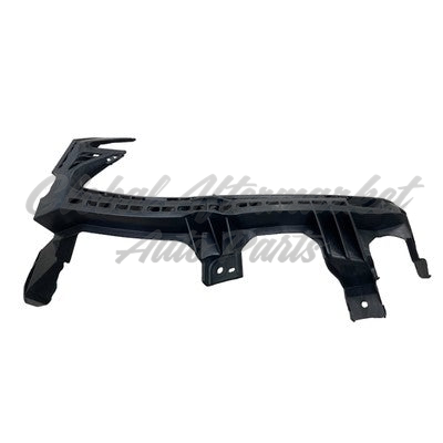 BUMPER BRACKET FR LH EXCLUDE 2022 OUTBACK WILDERNESS