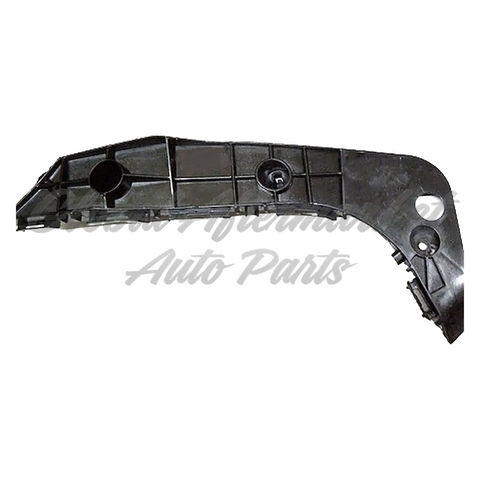 BUMPER BRACKET FR LH