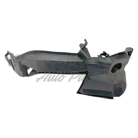 BUMPER BRACKET FR LH INNER