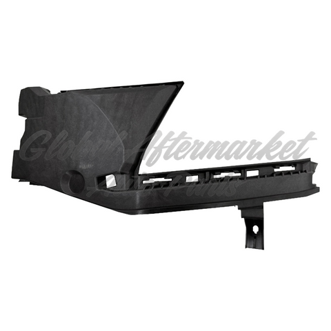 BUMPER RETAINER FR LH WILDERNESS