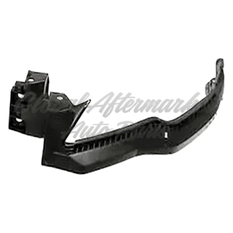 BUMPER BRACKET FR RH