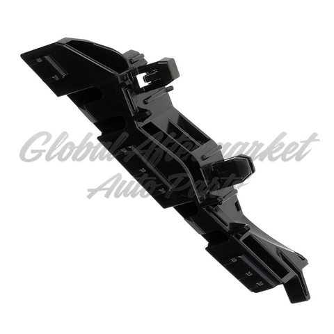 BUMPER BRACKET FR RH