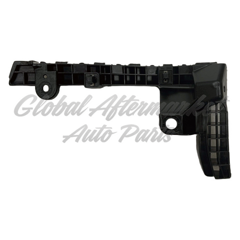 BUMPER BRACKET FR RH