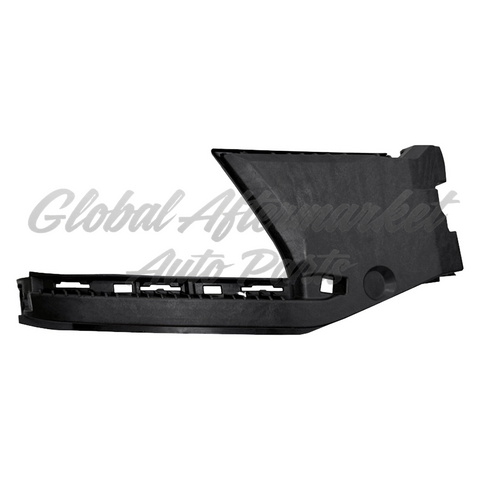 BUMPER BRACKET FR RH WILDERNESS