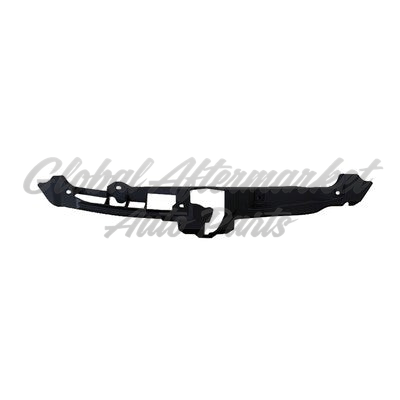 RADIATOR SUPPORT UPPER (SIGHT SHIELD)