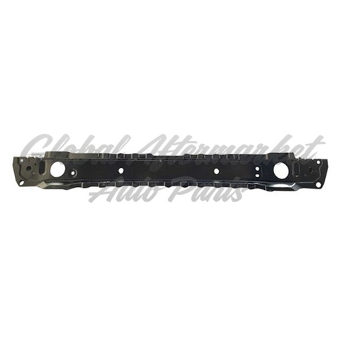 TIE BAR LOWER