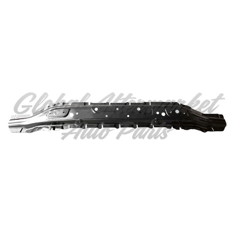 TIE BAR LOWER CROSS MEMBER