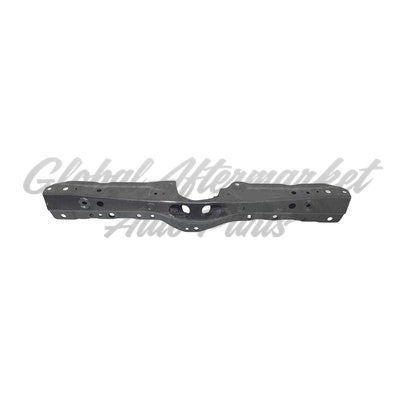 TIE BAR UPPER