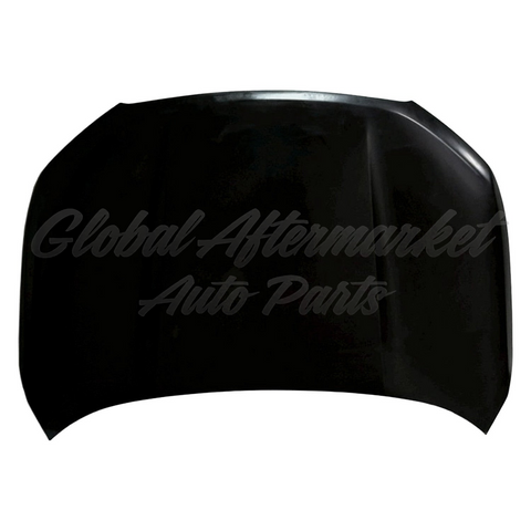 HOOD ALUMINUM CAPA