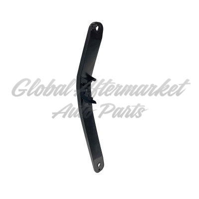 BUMPER MOUNTING BRACKET FR VERTICAL STAY BY SHUTTER / TRD