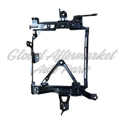 RADIATOR SUPPORT LH OUTER BRACKET