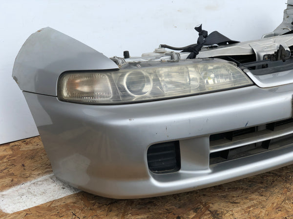 Jdm Honda Integra Type R DC2 Front End Conversion Non Hid Headlights | Front End Conversion | ACURA INTEGRA DC2 TYPE R, DC2, DC2 Front End, DC2 Type R | 1614