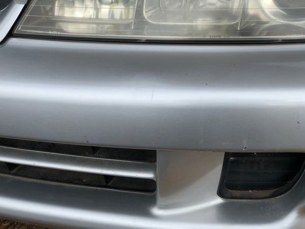 Jdm Honda Integra Type R DC2 Front End Conversion Non Hid Headlights | Front End Conversion | ACURA INTEGRA DC2 TYPE R, DC2, DC2 Front End, DC2 Type R | 1614