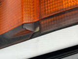 JDM Genuine Toyota 94-99 SW20 MR2 Turbo Kouki Taillights Tail Conversion Garnish | Tail Lights | MR2, MR2 Tail Lights, Toyota MR2 | 1642