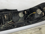 JDM Genuine Toyota 94-99 SW20 MR2 Turbo Kouki Taillights Tail Conversion Garnish