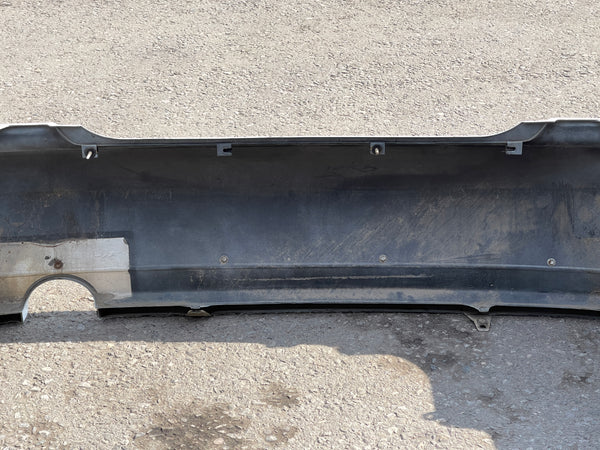 JDM 2001-2005 Toyota Altezza Lexus IS300 TRD Trunk & Wing & Rear Tail Lights + Side Skirts + Rear Bumper & Lip | Rear Bumper + Trunk + Sideskirts | Altezza Rear Bumper, Altezza Sideskirts, Altezza Trunk, freeshipping, Is300 Rear Bumper, Is300 Rear Lip, Is300 Sideskirts, Is300 Trunk, Jdm Altezza Parts, Toyota Altezza Parts | 2259