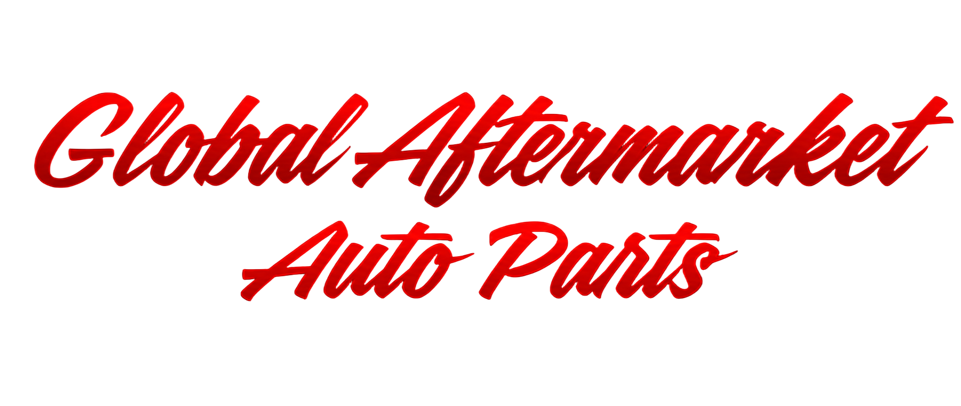 Global Jdm Auto Parts Inc