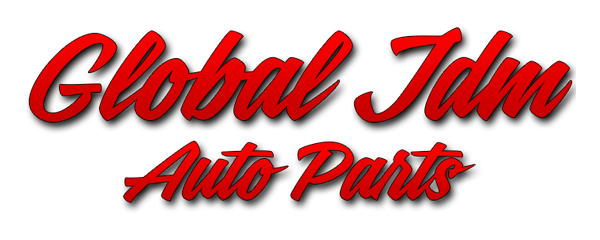 Global Jdm Auto Parts Inc