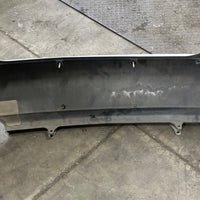 JDM 2001-2005 Toyota Altezza Lexus IS300 Side Skirts + Rear Bumper & Lip