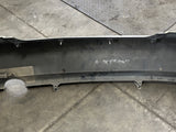 JDM 2001-2005 Toyota Altezza Lexus IS300 Side Skirts + Rear Bumper & Lip